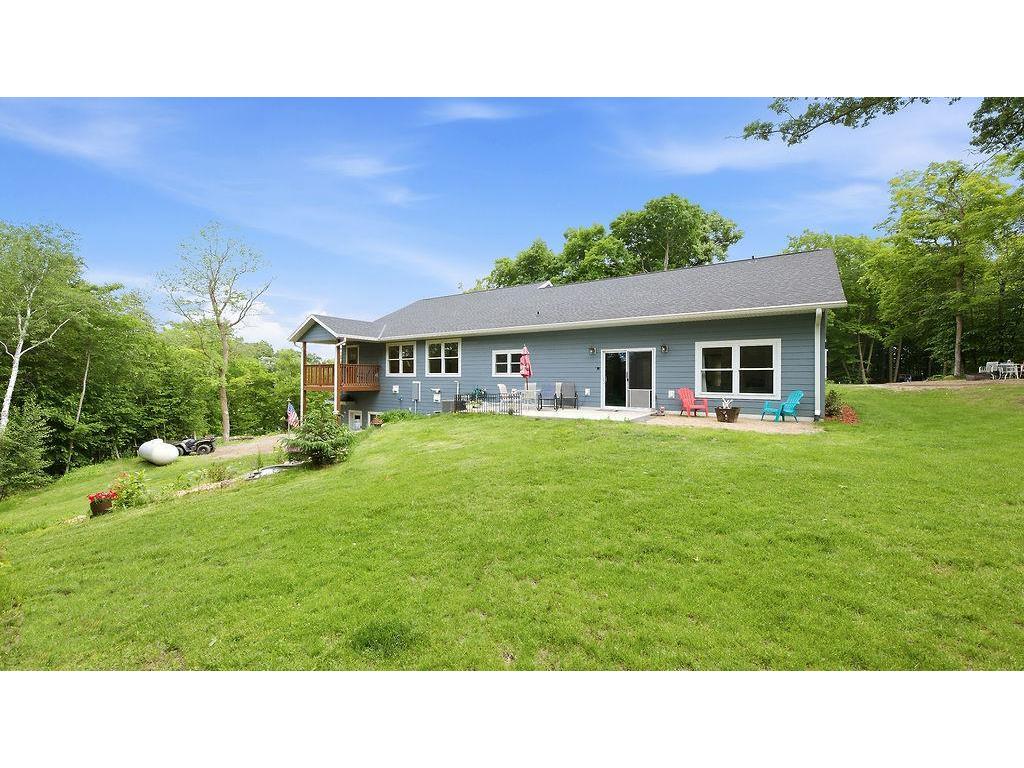 27884 86th Avenue S Parke Twp MN 56549 7093097 image36