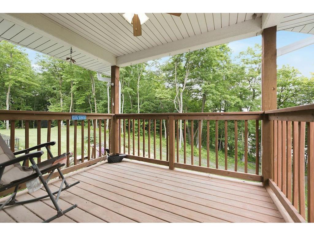 27884 86th Avenue S Parke Twp MN 56549 7093097 image37
