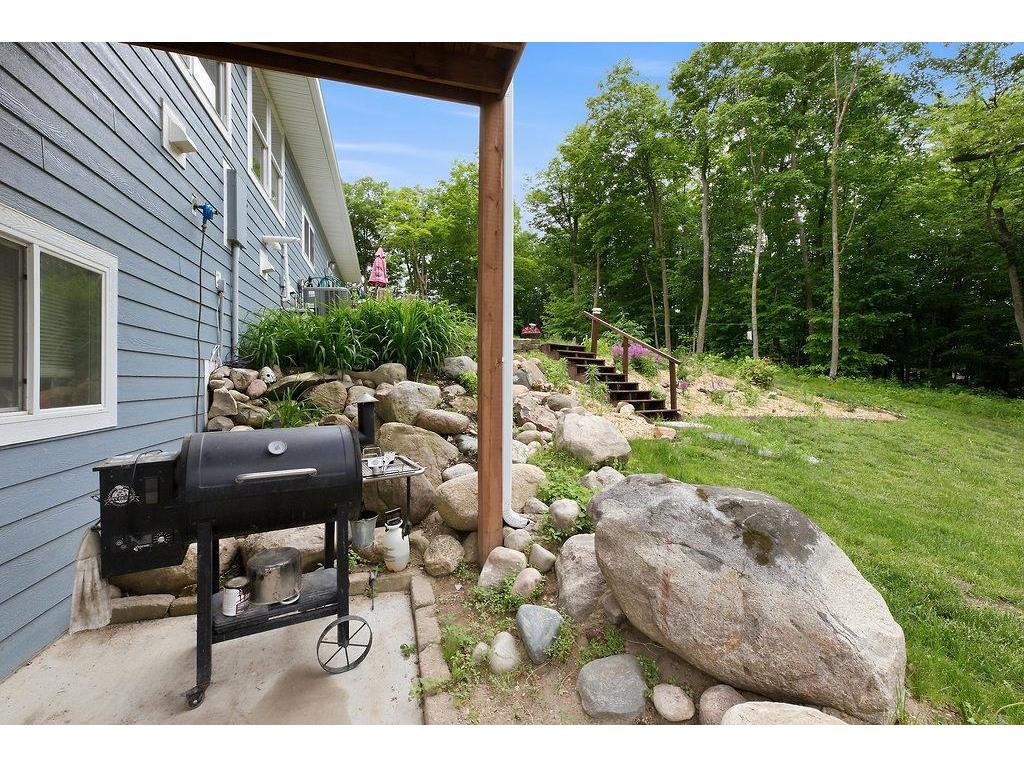 27884 86th Avenue S Parke Twp MN 56549 7093097 image38