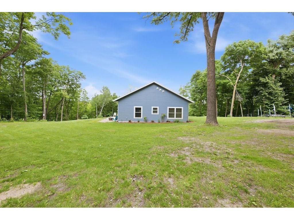 27884 86th Avenue S Parke Twp MN 56549 7093097 image39