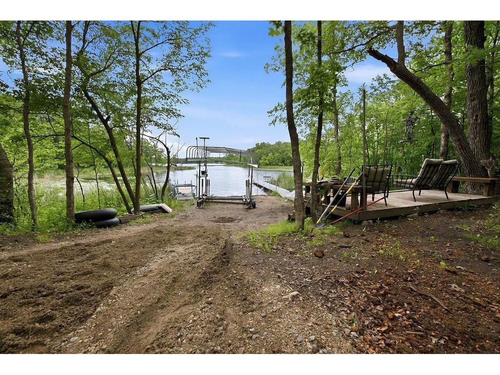 27884 86th Avenue S Parke Twp MN 56549 7093097 image4