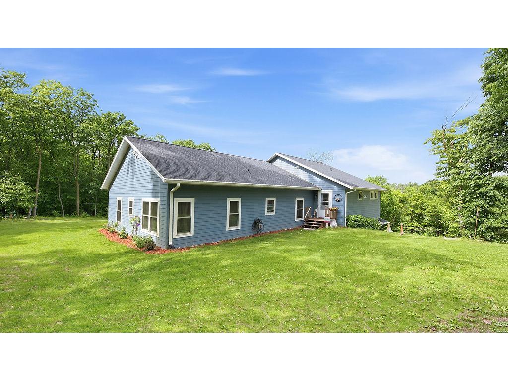27884 86th Avenue S Parke Twp MN 56549 7093097 image40