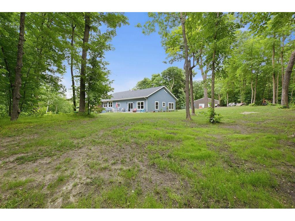 27884 86th Avenue S Parke Twp MN 56549 7093097 image41