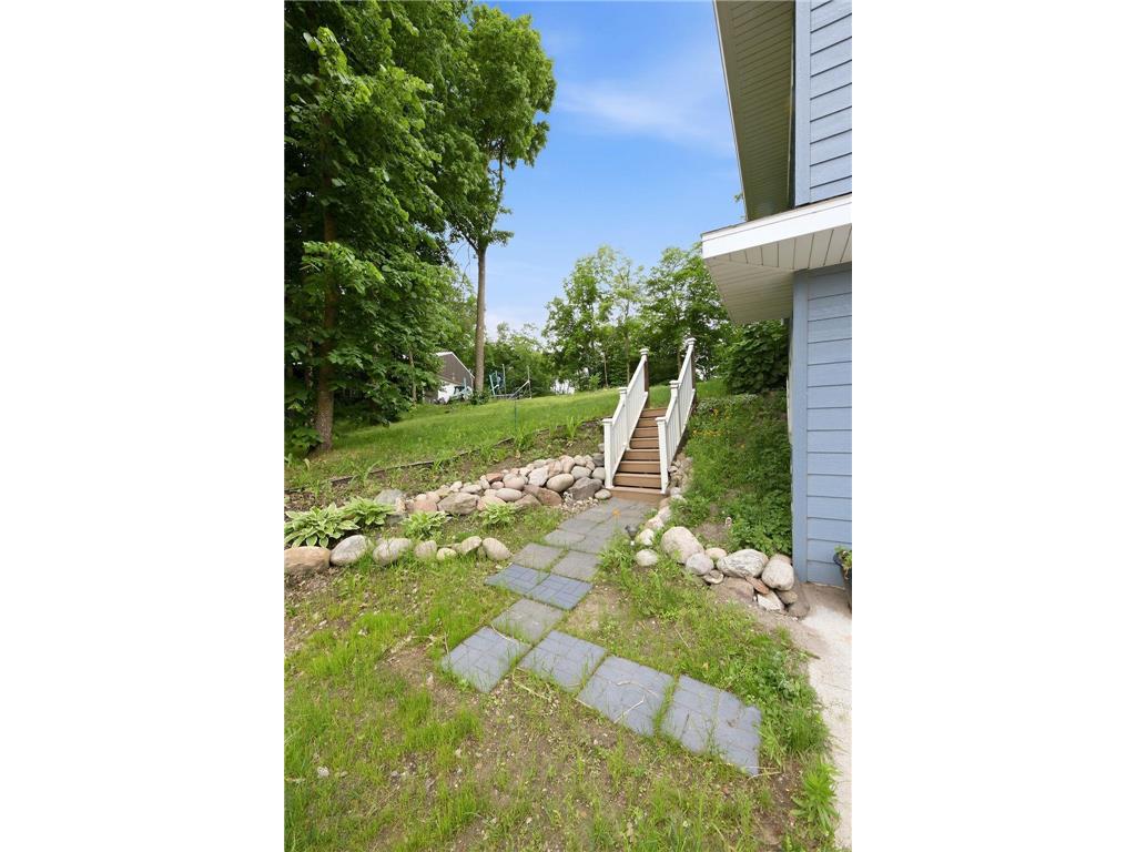 27884 86th Avenue S Parke Twp MN 56549 7093097 image42