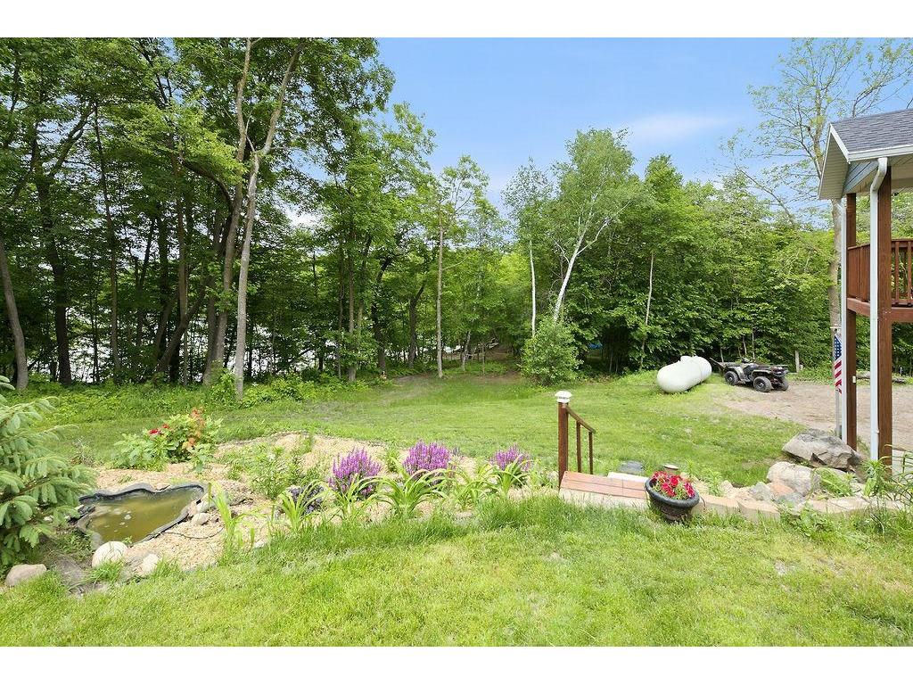 27884 86th Avenue S Parke Twp MN 56549 7093097 image43
