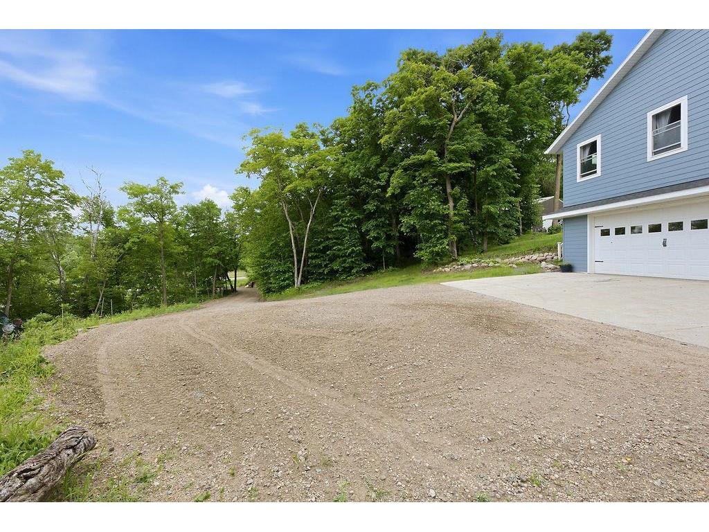 27884 86th Avenue S Parke Twp MN 56549 7093097 image44