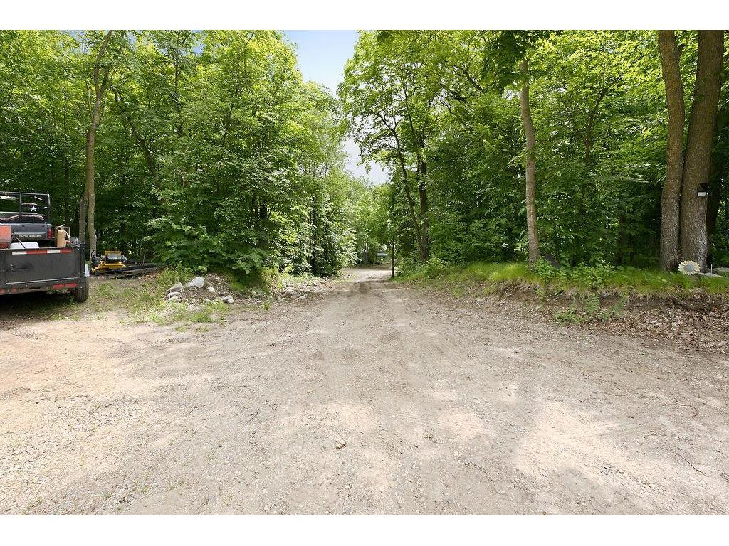 27884 86th Avenue S Parke Twp MN 56549 7093097 image45