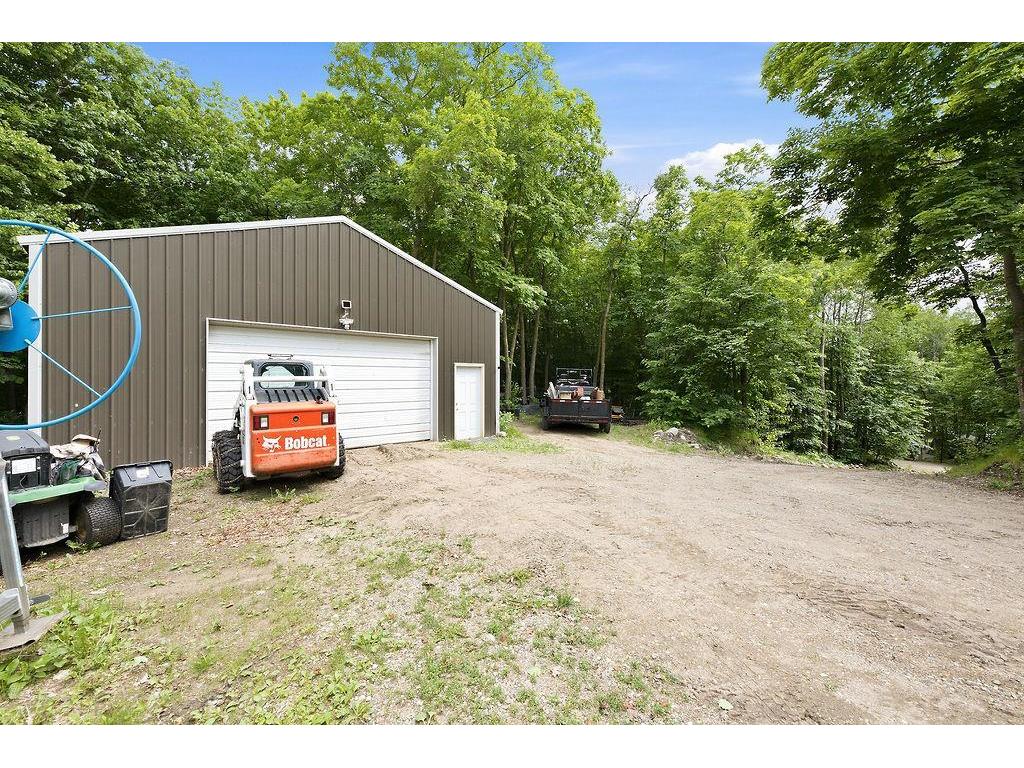 27884 86th Avenue S Parke Twp MN 56549 7093097 image47