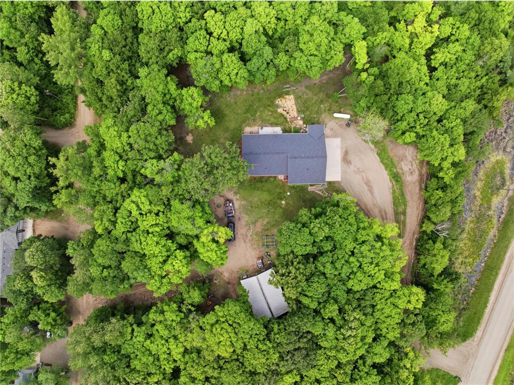 27884 86th Avenue S Parke Twp MN 56549 7093097 image48
