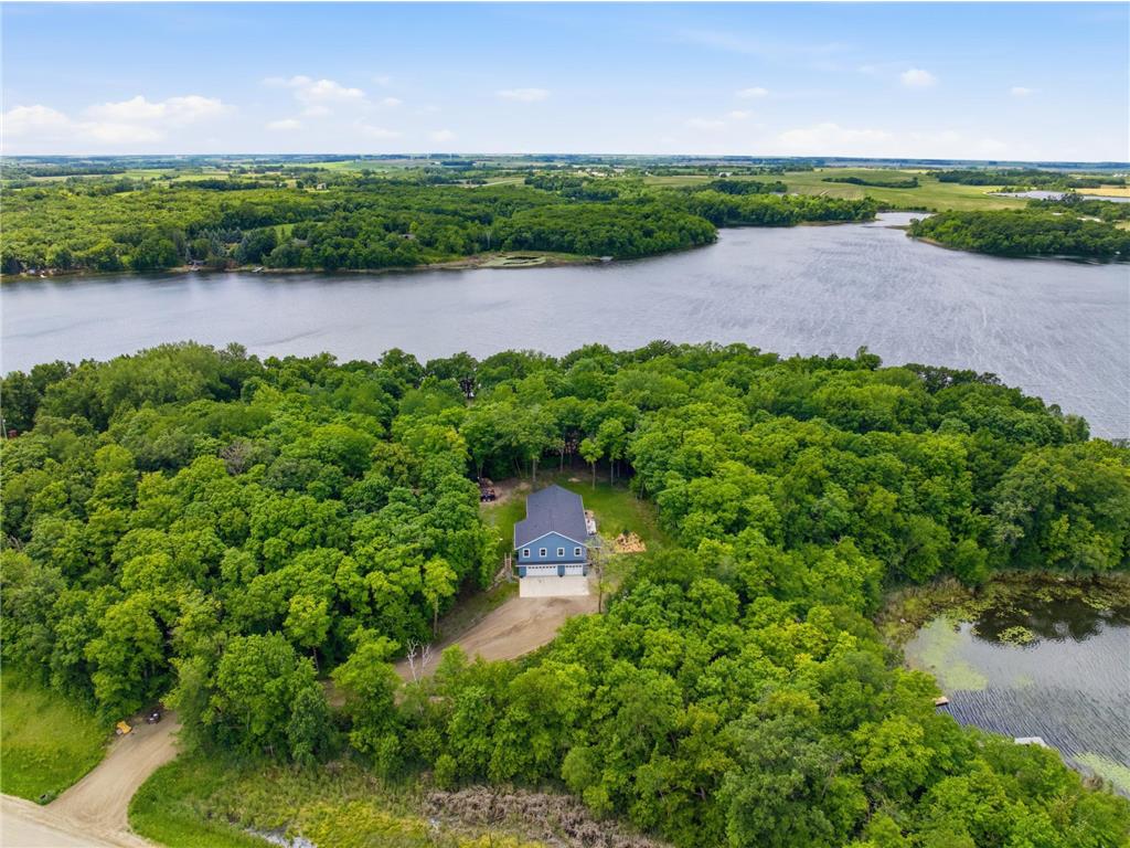 27884 86th Avenue S Parke Twp MN 56549 7093097 image49