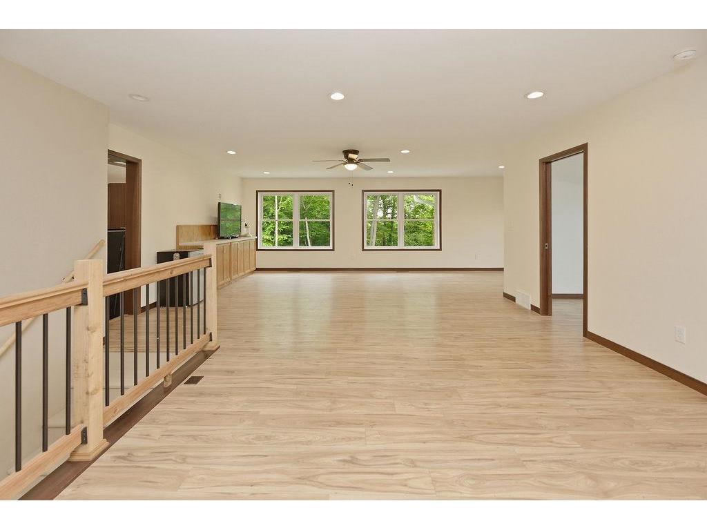 27884 86th Avenue S Parke Twp MN 56549 7093097 image5