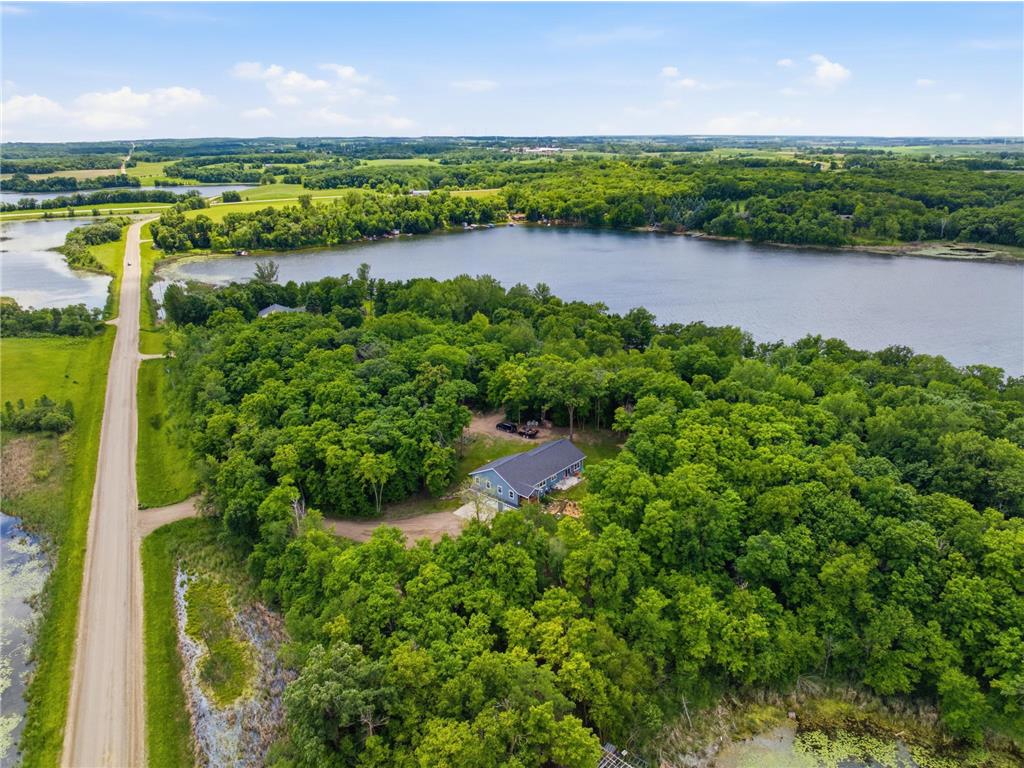 27884 86th Avenue S Parke Twp MN 56549 7093097 image50