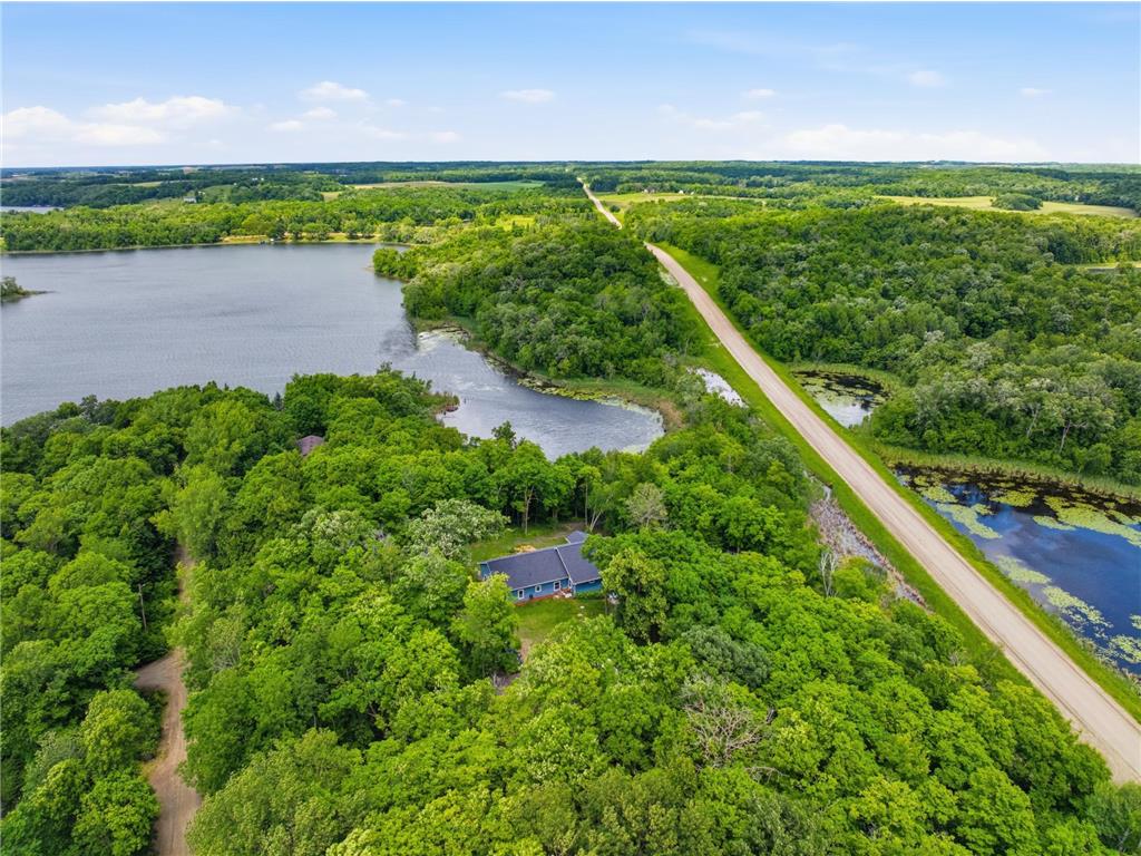 27884 86th Avenue S Parke Twp MN 56549 7093097 image52