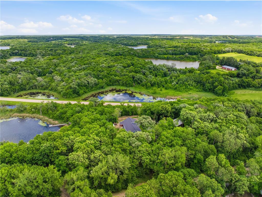 27884 86th Avenue S Parke Twp MN 56549 7093097 image53