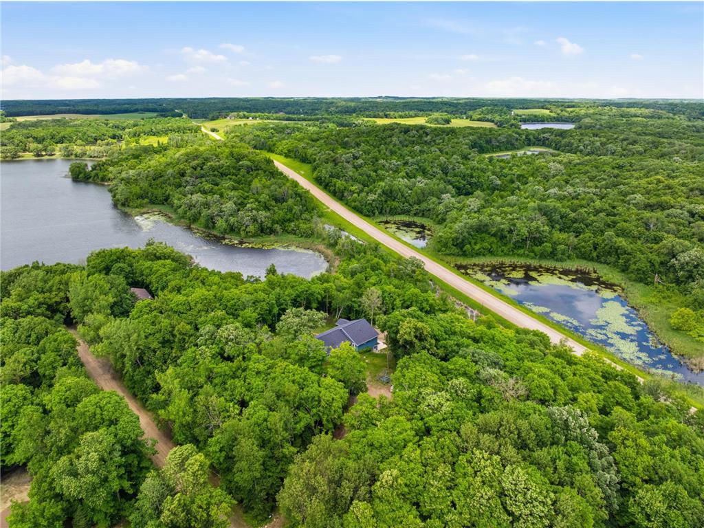 27884 86th Avenue S Parke Twp MN 56549 7093097 image54