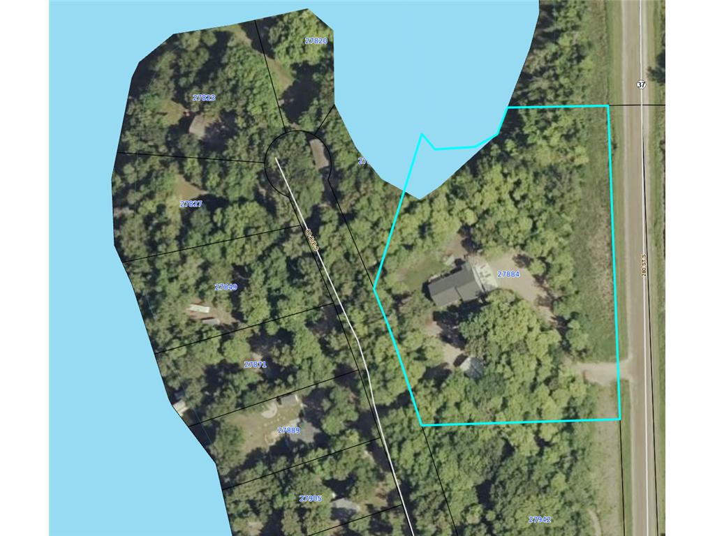 27884 86th Avenue S Parke Twp MN 56549 7093097 image55
