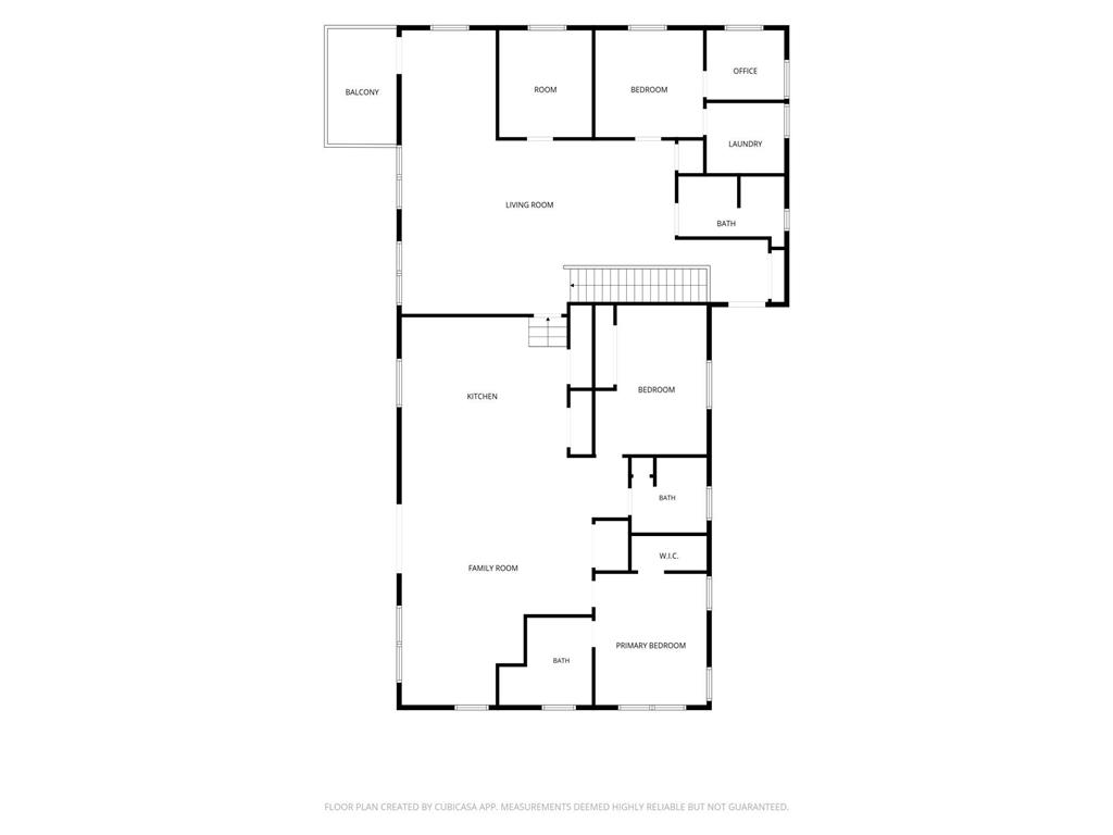 27884 86th Avenue S Parke Twp MN 56549 7093097 image56
