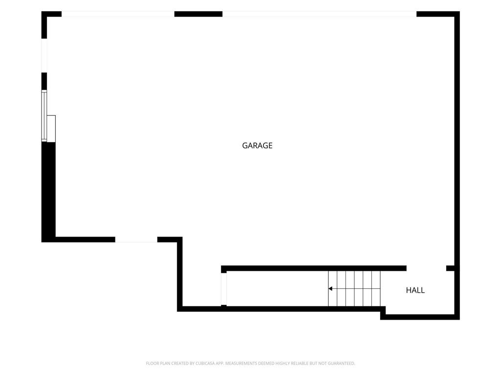 27884 86th Avenue S Parke Twp MN 56549 7093097 image57