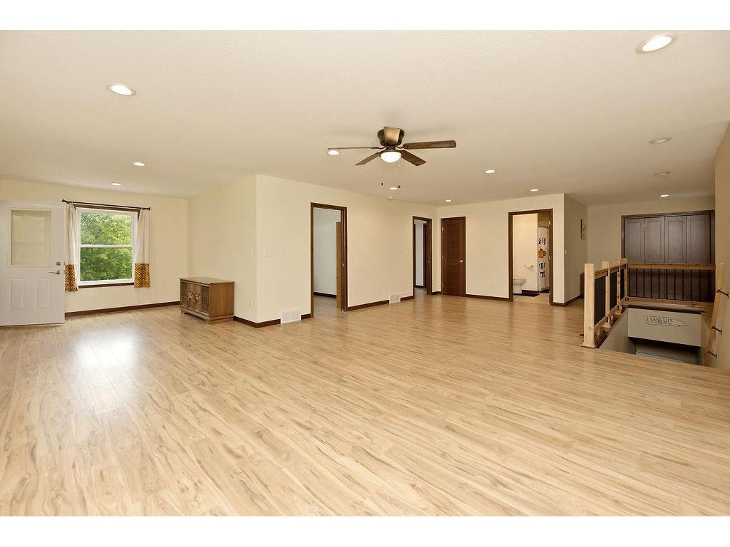 27884 86th Avenue S Parke Twp MN 56549 7093097 image6