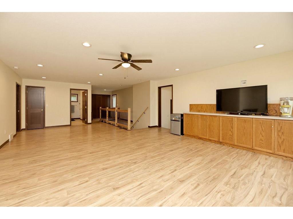 27884 86th Avenue S Parke Twp MN 56549 7093097 image7