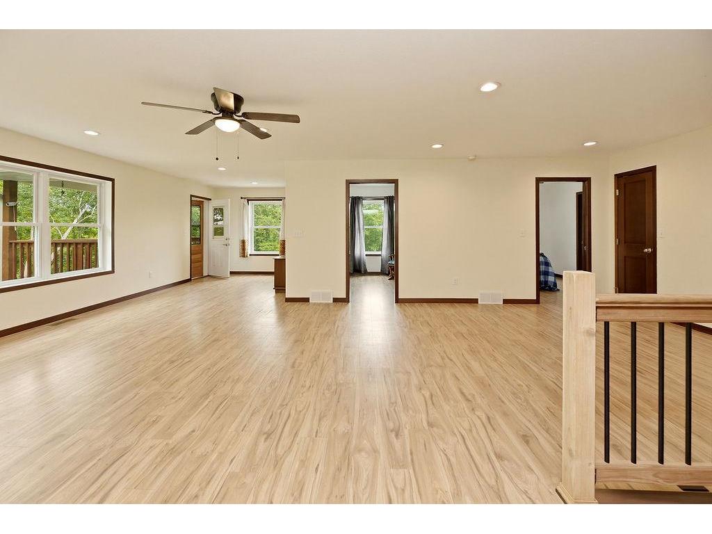 27884 86th Avenue S Parke Twp MN 56549 7093097 image8