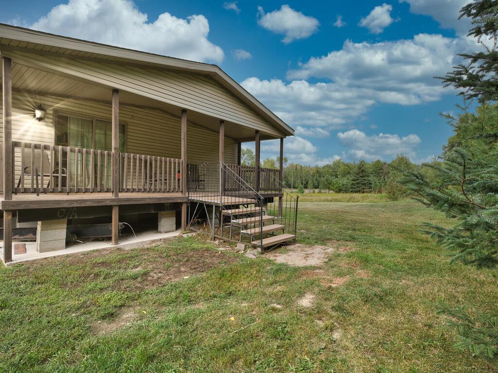 27884 Mallum Drive Bovey MN 55709 6446009 image1