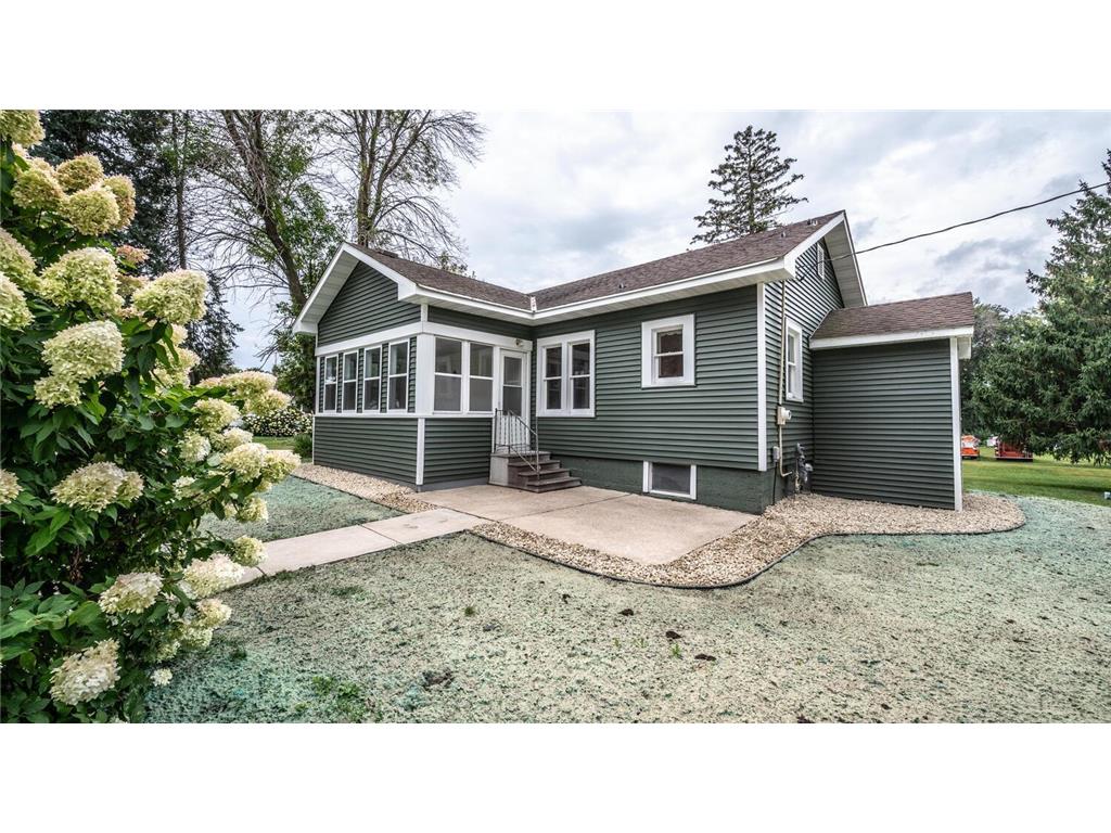 27885 Delft Avenue Castle Rock Twp MN 55057 6776511 image1