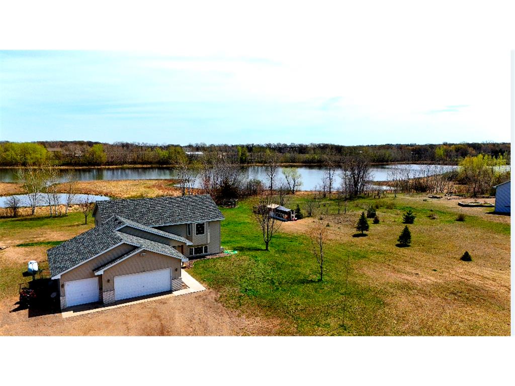 27889 116th Street NW Zimmerman MN 55398 6511362 image1