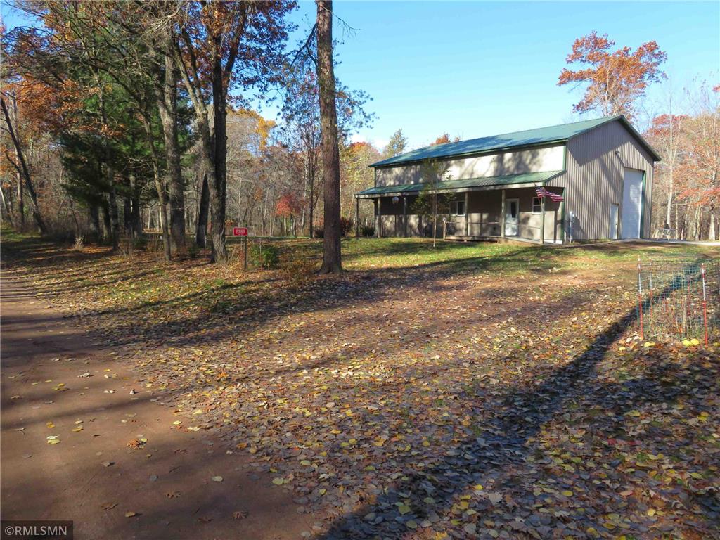 2789 248th Avenue Sterling Twp WI 54024 6810725 image1
