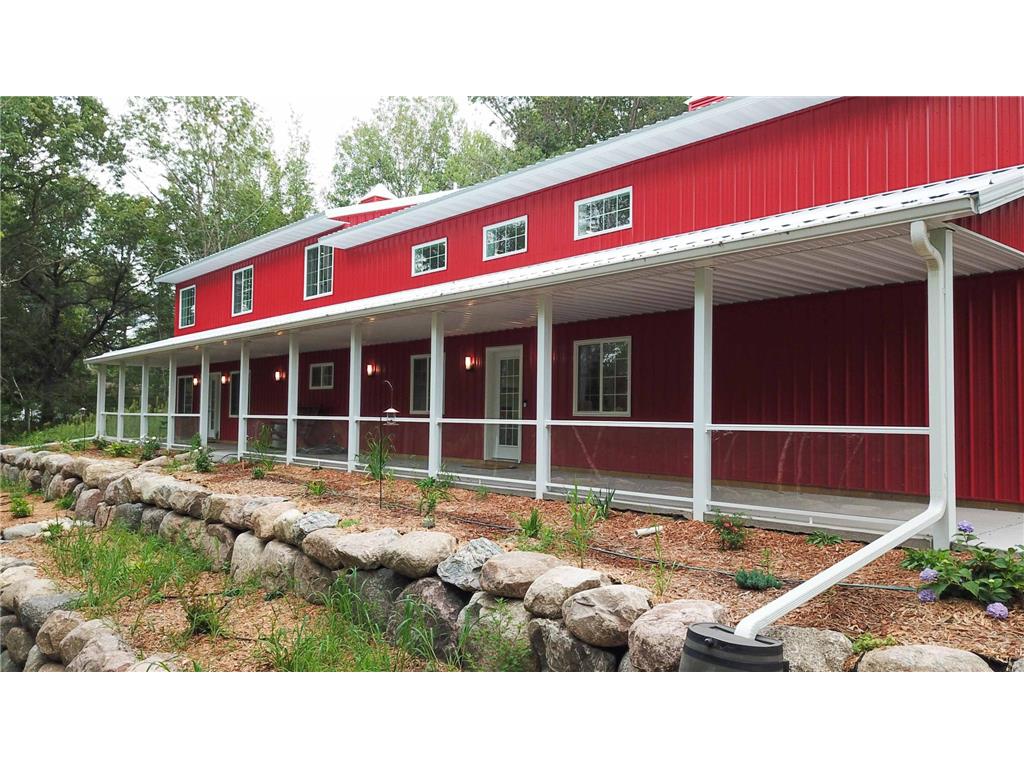 2789 283rd Avenue NW Bradford Twp MN 55040 7083495 image1