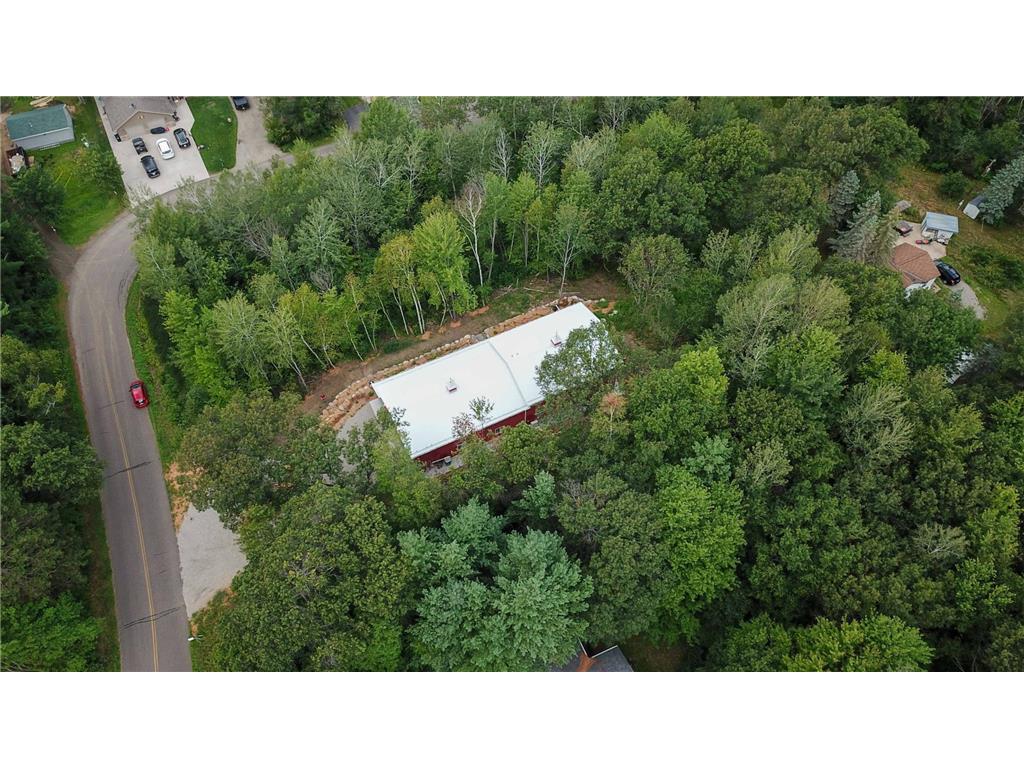 2789 283rd Avenue NW Bradford Twp MN 55040 7083495 image13
