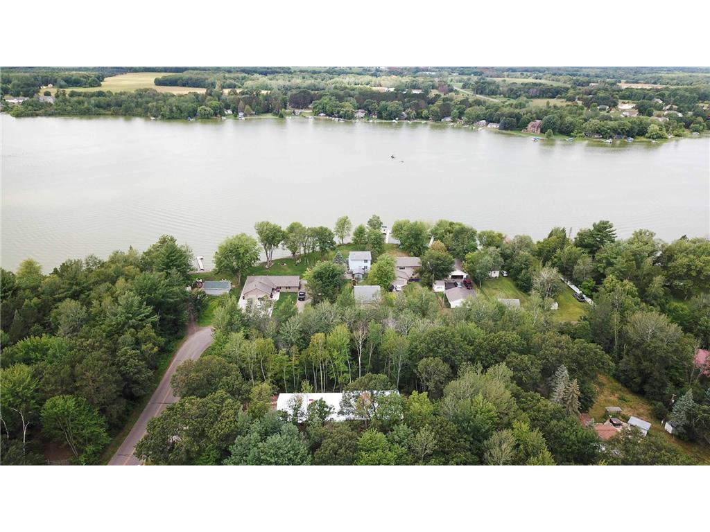 2789 283rd Avenue NW Bradford Twp MN 55040 7083495 image14