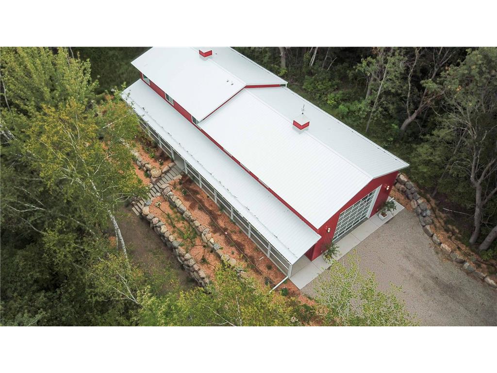 2789 283rd Avenue NW Bradford Twp MN 55040 7083495 image2