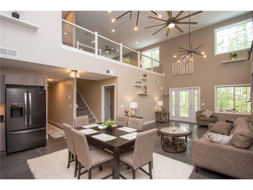 2789 283rd Avenue NW Bradford Twp MN 55040 7083495 image3