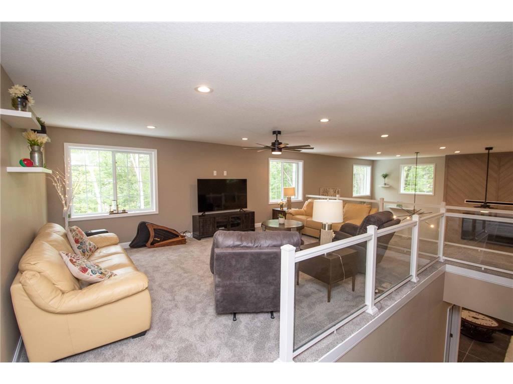 2789 283rd Avenue NW Bradford Twp MN 55040 7083495 image5