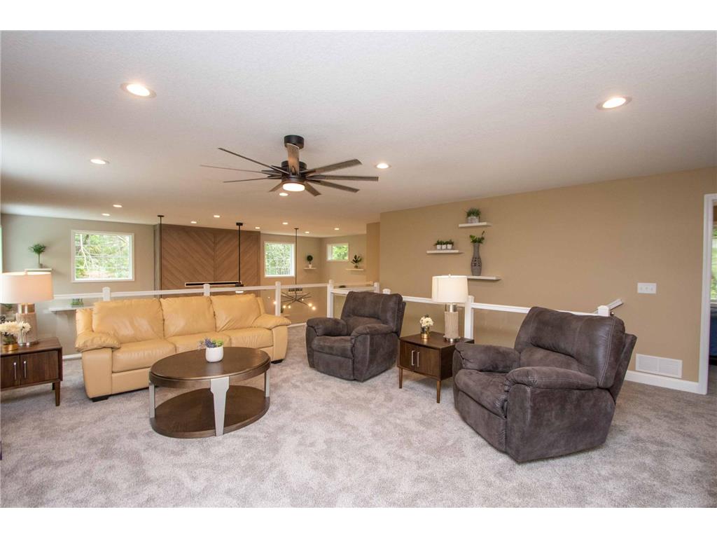 2789 283rd Avenue NW Bradford Twp MN 55040 7083495 image6