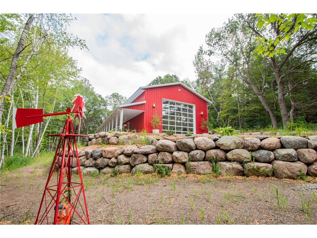 2789 283rd Avenue NW Bradford Twp MN 55040 7083495 image8