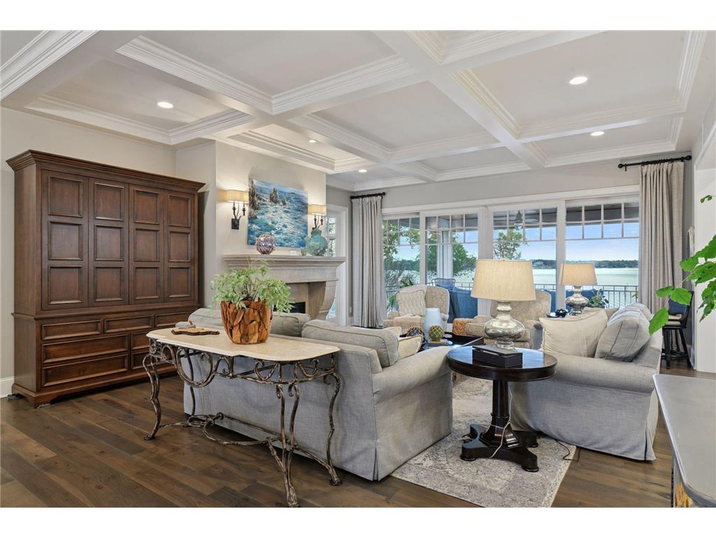 2789 Pheasant Road Orono MN 55331 - Lake Minnetonka 6803451 image10