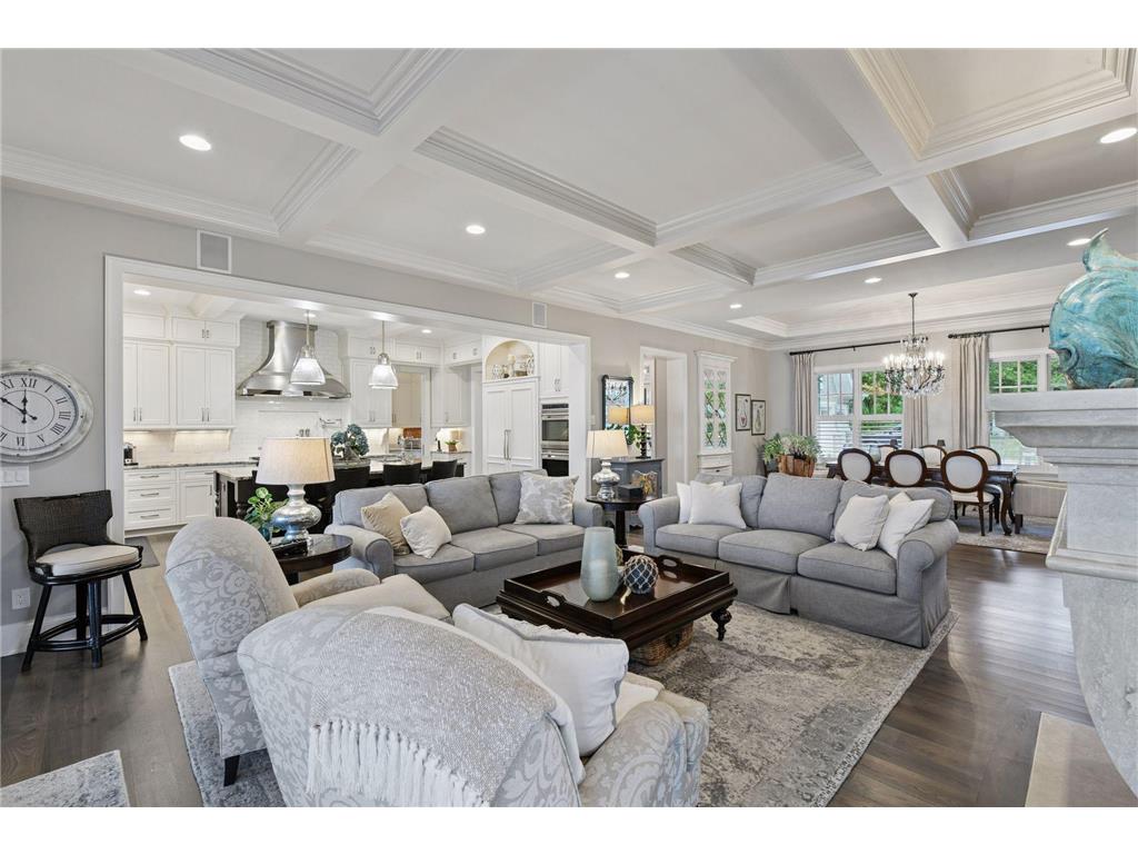 2789 Pheasant Road Orono MN 55331 - Lake Minnetonka 6803451 image11