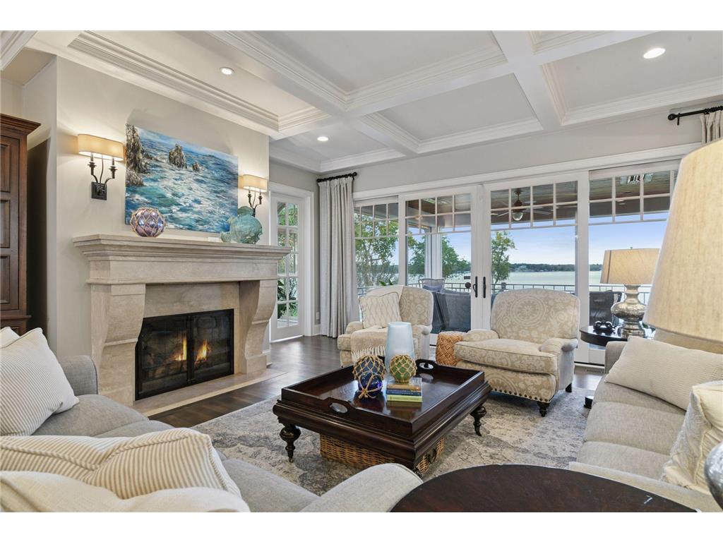 2789 Pheasant Road Orono MN 55331 - Lake Minnetonka 6803451 image12