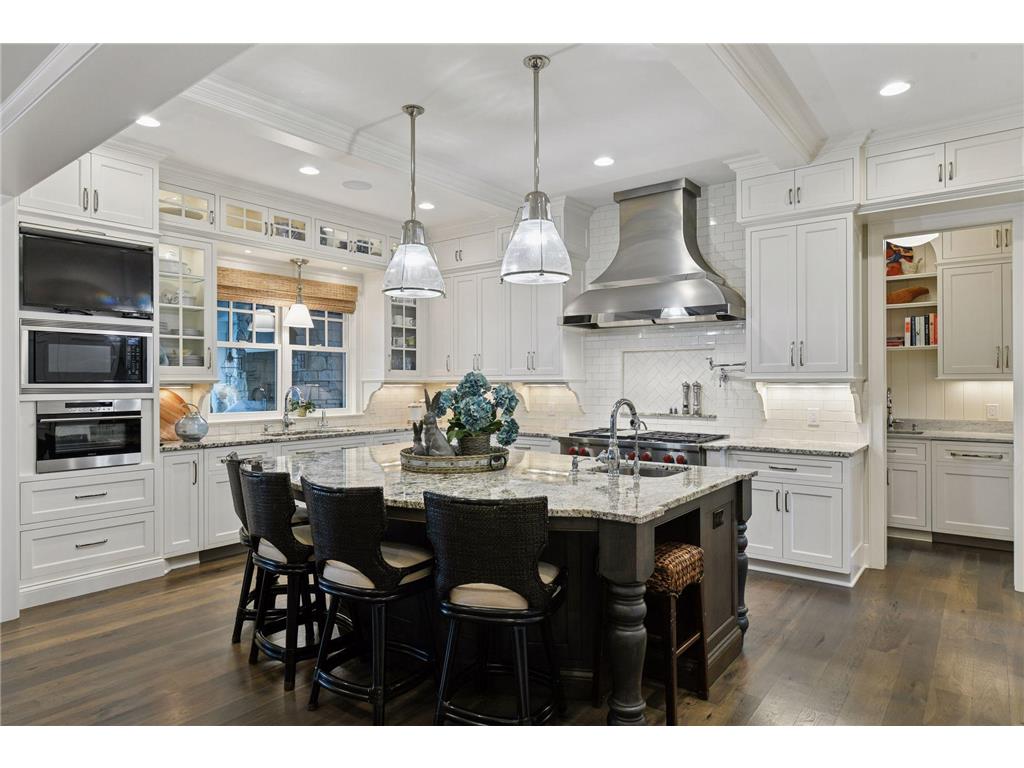 2789 Pheasant Road Orono MN 55331 - Lake Minnetonka 6803451 image13