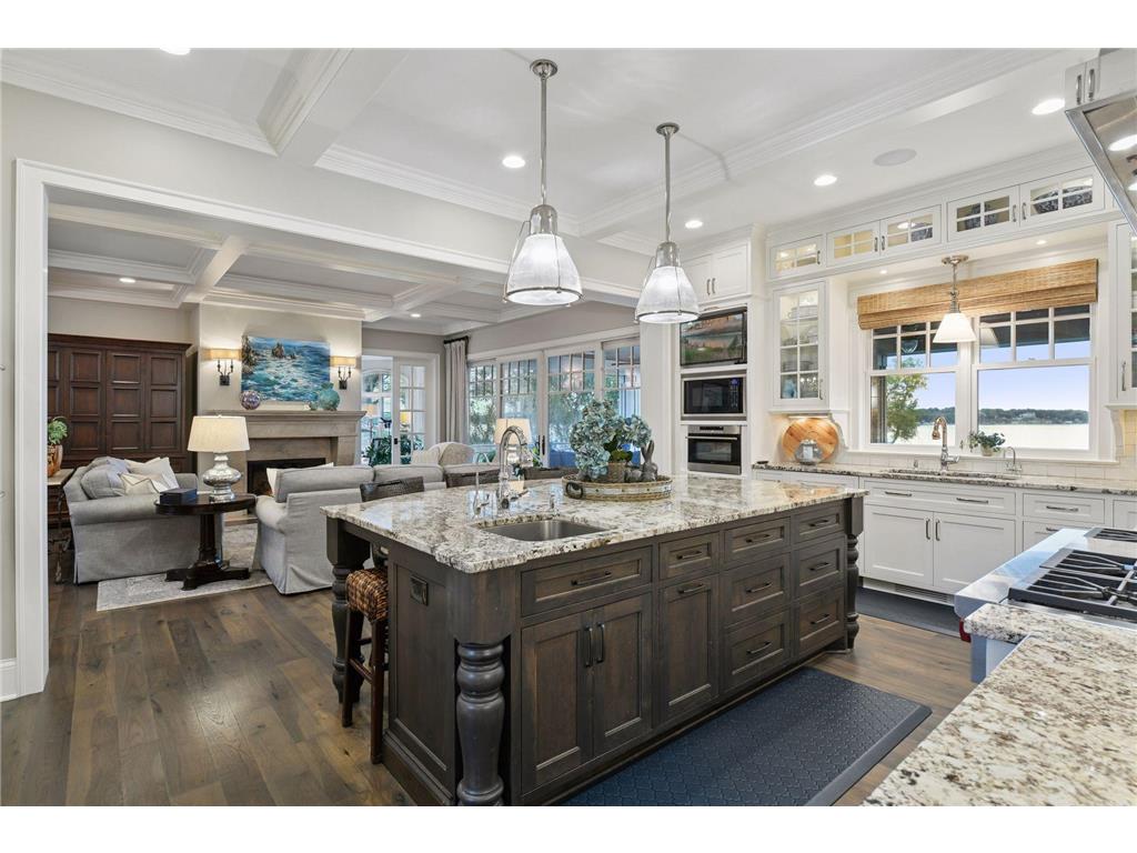 2789 Pheasant Road Orono MN 55331 - Lake Minnetonka 6803451 image15