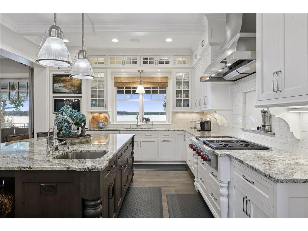 2789 Pheasant Road Orono MN 55331 - Lake Minnetonka 6803451 image16