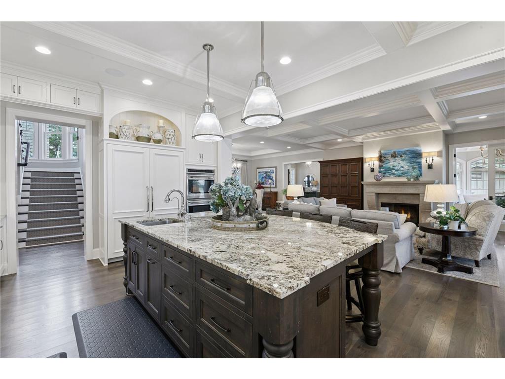 2789 Pheasant Road Orono MN 55331 - Lake Minnetonka 6803451 image17