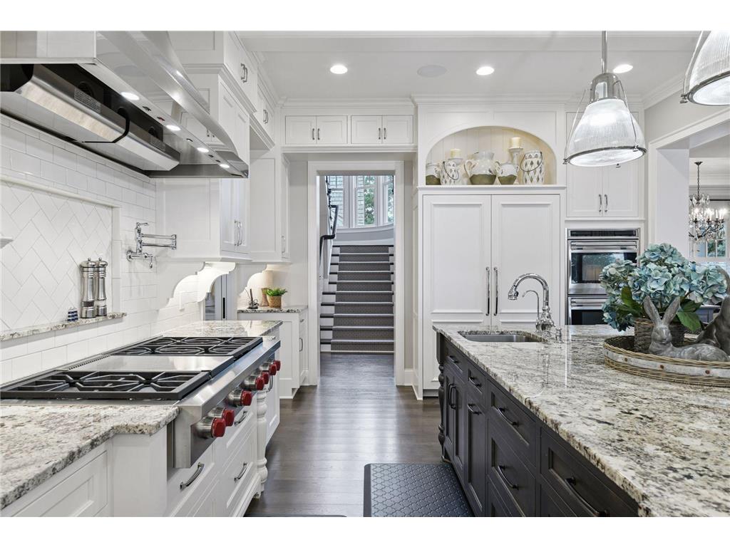 2789 Pheasant Road Orono MN 55331 - Lake Minnetonka 6803451 image18