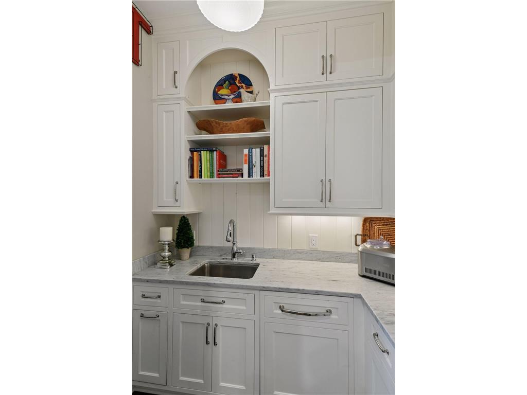 2789 Pheasant Road Orono MN 55331 - Lake Minnetonka 6803451 image19