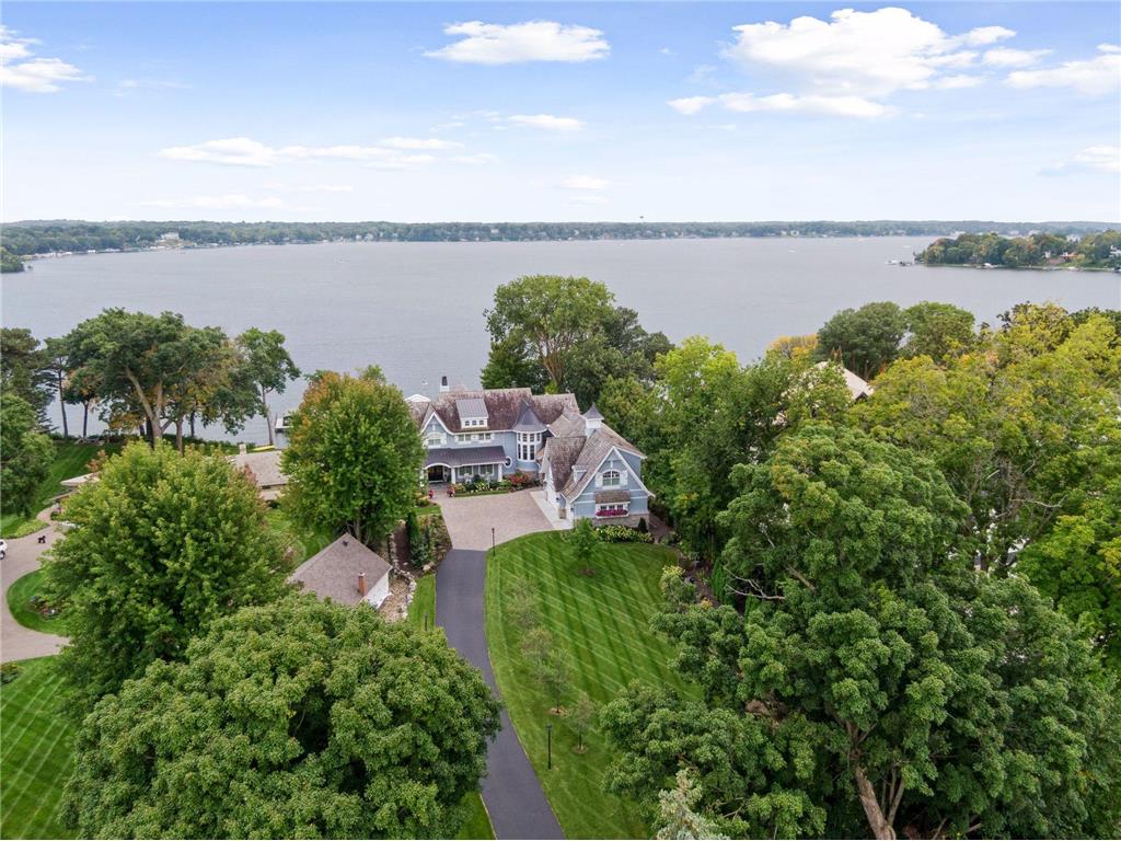 2789 Pheasant Road Orono MN 55331 - Lake Minnetonka 6803451 image2