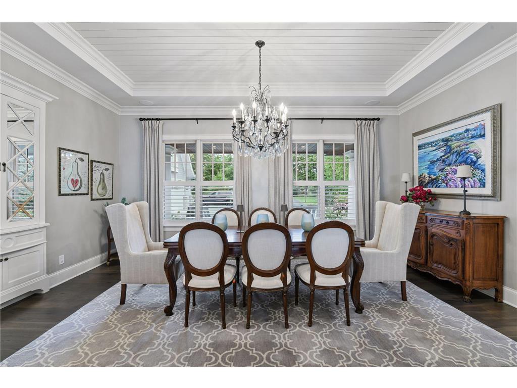 2789 Pheasant Road Orono MN 55331 - Lake Minnetonka 6803451 image20