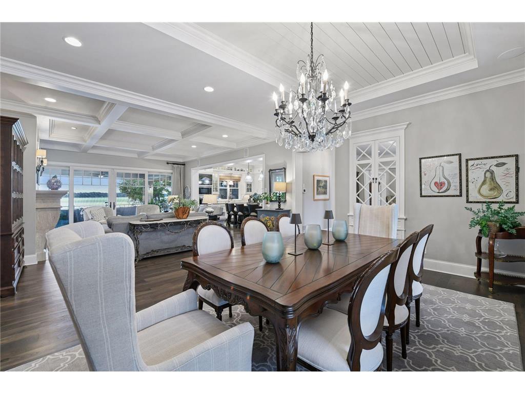 2789 Pheasant Road Orono MN 55331 - Lake Minnetonka 6803451 image21