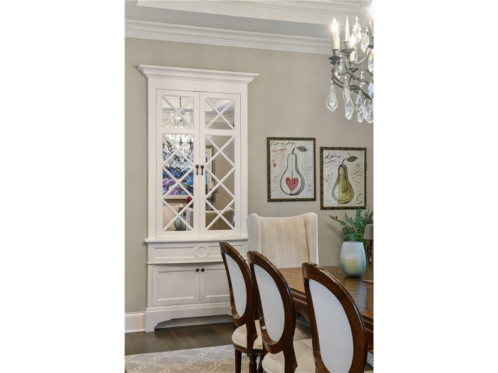 2789 Pheasant Road Orono MN 55331 - Lake Minnetonka 6803451 image22